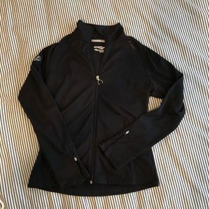 Saucony jacket